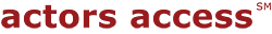 Actors Access
